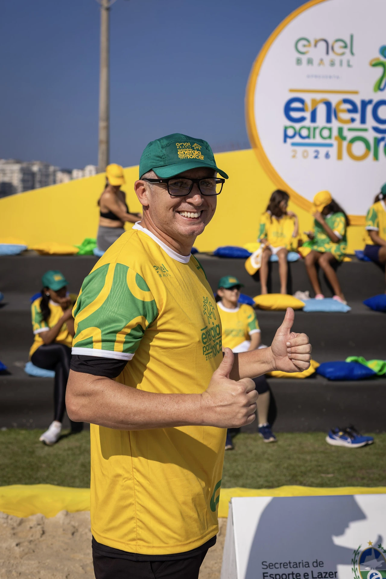 Esportes Geral - Foto 121